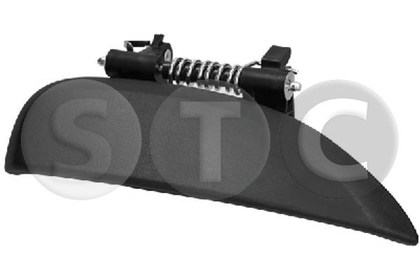 Maniglia apriporta STC T443935