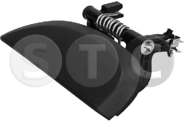 Maniglia apriporta STC T443936