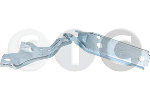 Cerniera, cofano motore STC T443959