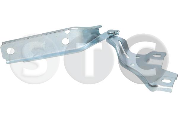Cerniera, cofano motore STC T443960