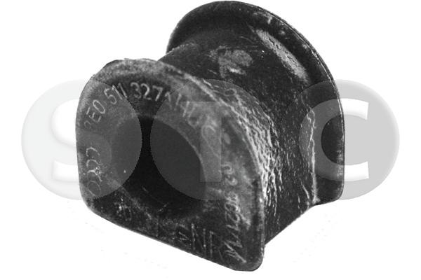 Supporto, stabilizzatore STC T444000