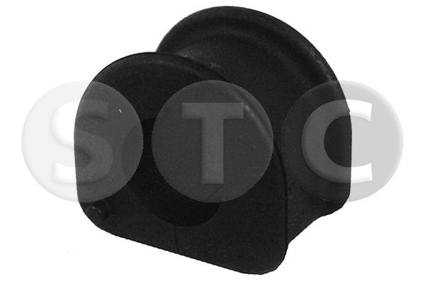 Supporto, stabilizzatore STC T444001