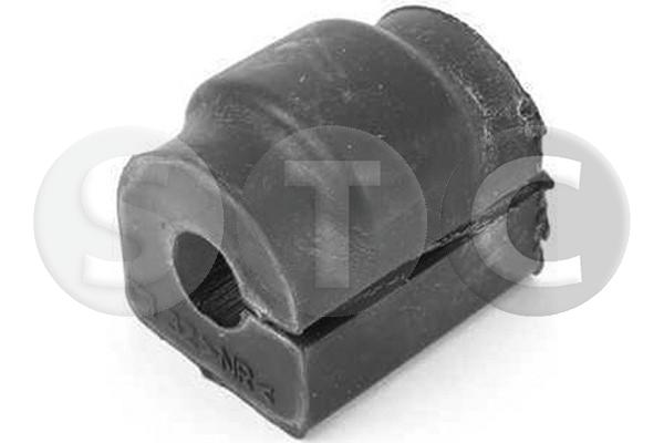 Supporto, stabilizzatore STC T444003