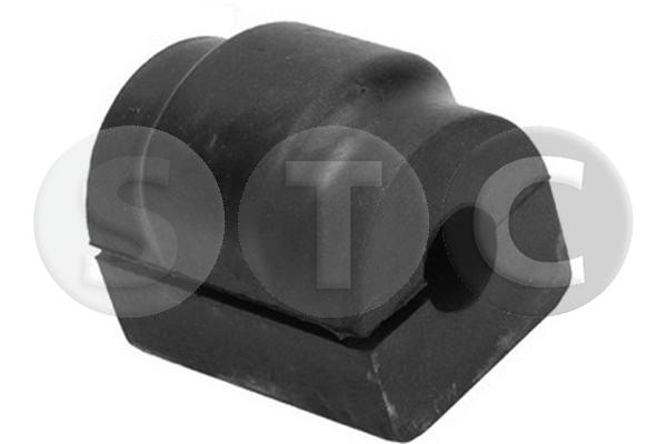 Supporto, stabilizzatore STC T444004
