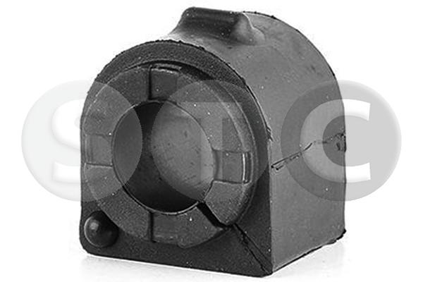 Supporto, stabilizzatore STC T444006
