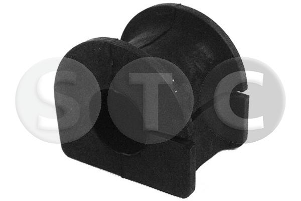 Supporto, stabilizzatore STC T444007