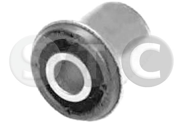 Supporto, braccio oscillante STC T444008
