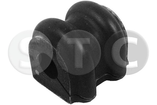 Supporto, stabilizzatore STC T444009
