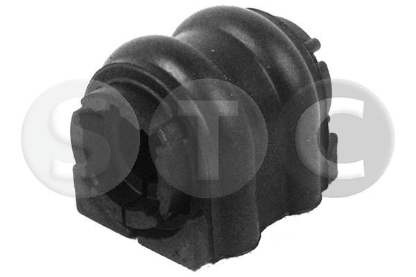 Supporto, stabilizzatore STC T444011