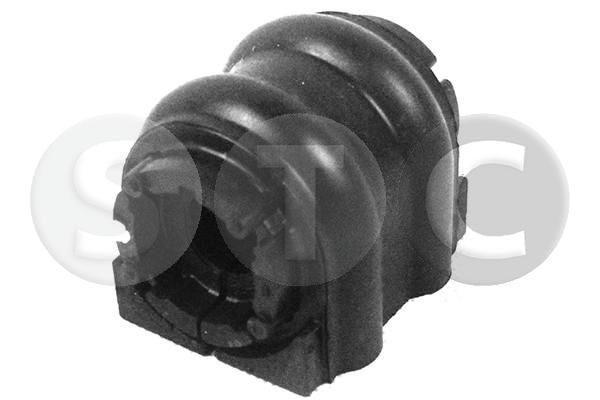 Supporto, stabilizzatore STC T444012