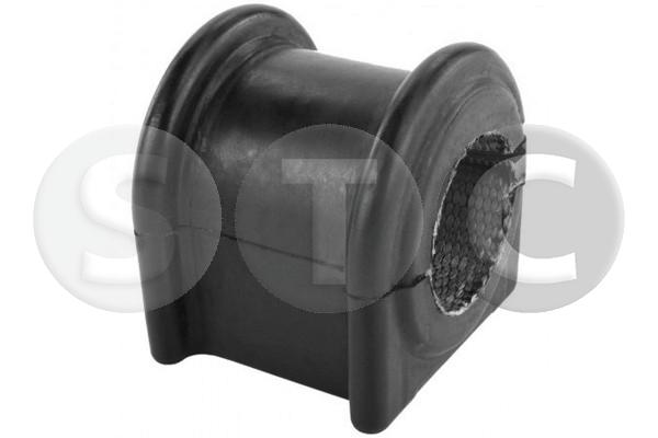 Supporto, stabilizzatore STC T444023