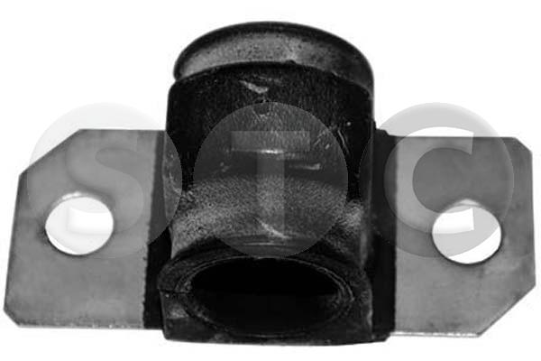 Supporto, stabilizzatore STC T444026