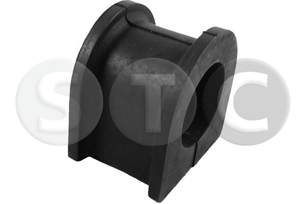 Supporto, stabilizzatore STC T444031