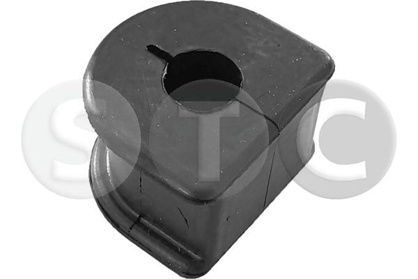 Supporto, stabilizzatore STC T444032