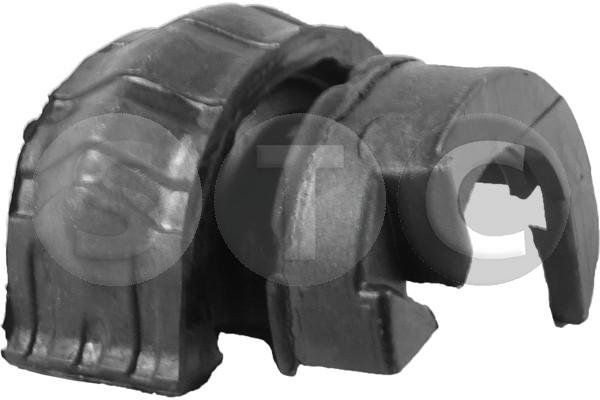 Supporto, stabilizzatore STC T444033