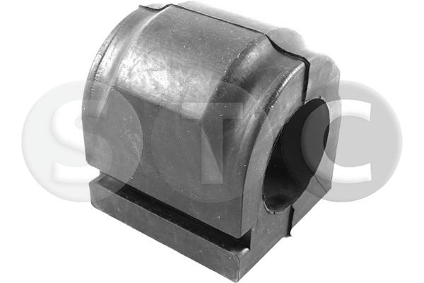Supporto, stabilizzatore STC T444034