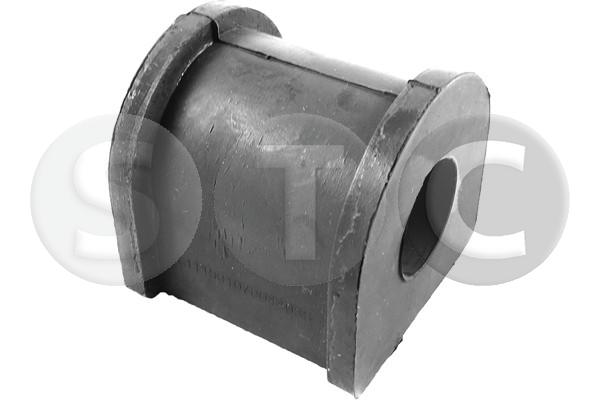 Supporto, stabilizzatore STC T444035