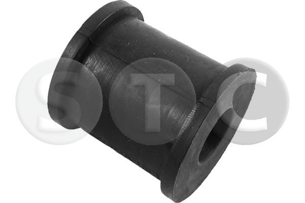 Supporto, stabilizzatore STC T444038