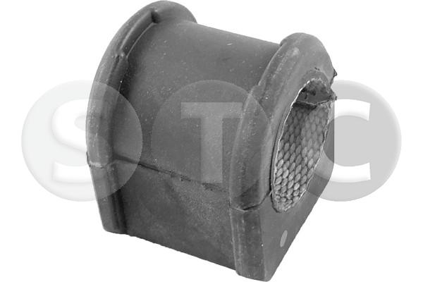 Supporto, stabilizzatore STC T444049