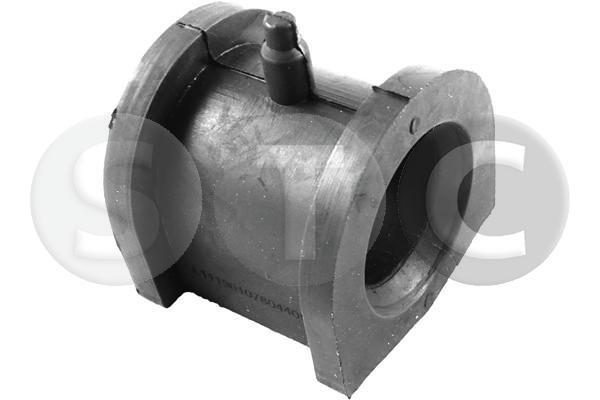 Supporto, stabilizzatore STC T444050