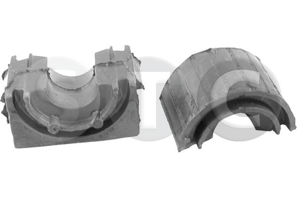 Supporto, stabilizzatore STC T444052