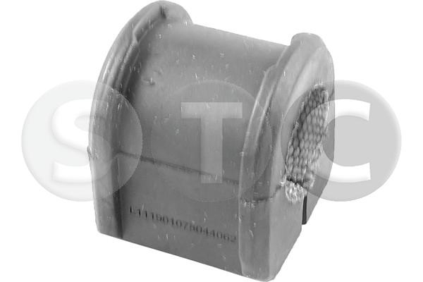 Supporto, stabilizzatore STC T444062