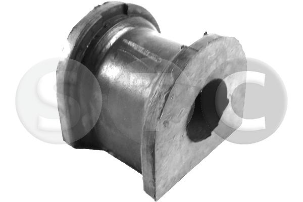 Supporto, barra accoppiamento stabilizzatore STC T444065