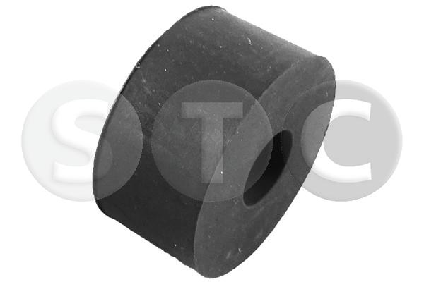 Supporto, stabilizzatore STC T444074