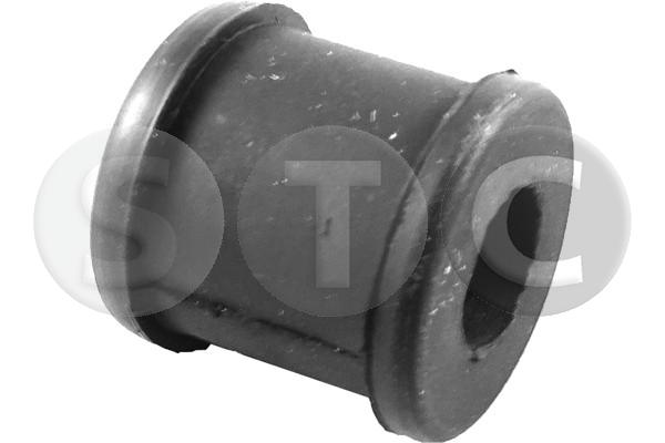Supporto, stabilizzatore STC T444081
