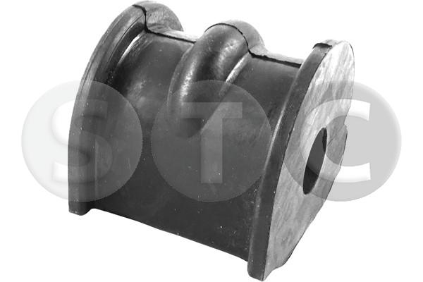Supporto, stabilizzatore STC T444084