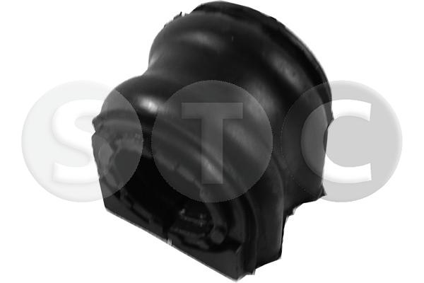 Bronzina cuscinetto, barra stabilizzatrice STC T444092