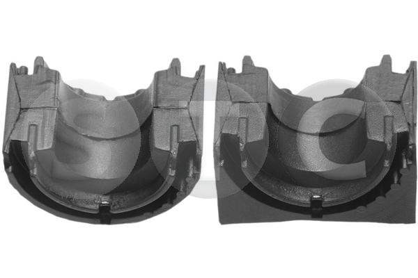 Supporto, stabilizzatore STC T444094