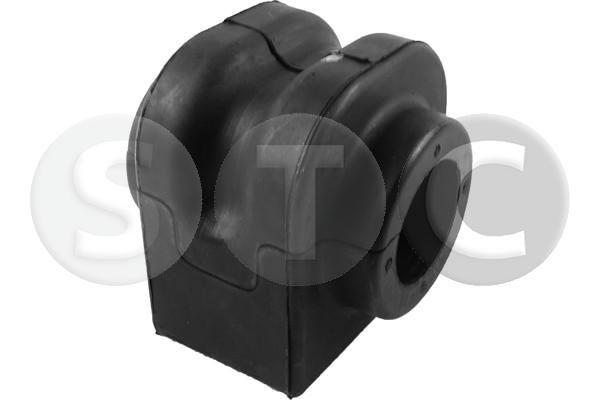 Supporto, stabilizzatore STC T444098