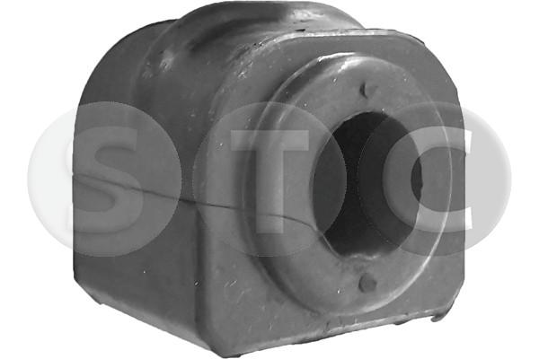 Supporto, stabilizzatore STC T444100