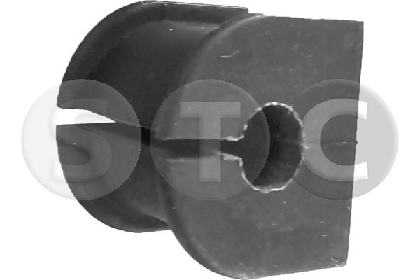 Supporto, stabilizzatore STC T444101