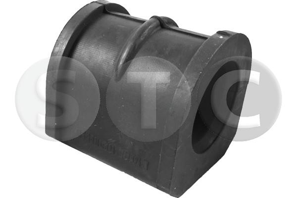 Supporto, stabilizzatore STC T444102