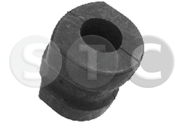 Supporto, barra accoppiamento stabilizzatore STC T444124