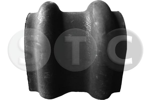 Supporto, stabilizzatore STC T444126