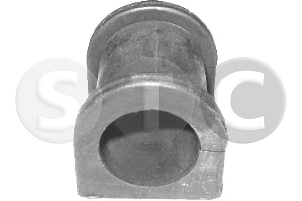 Supporto, stabilizzatore STC T444134