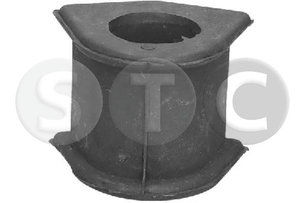 Supporto, stabilizzatore STC T444135