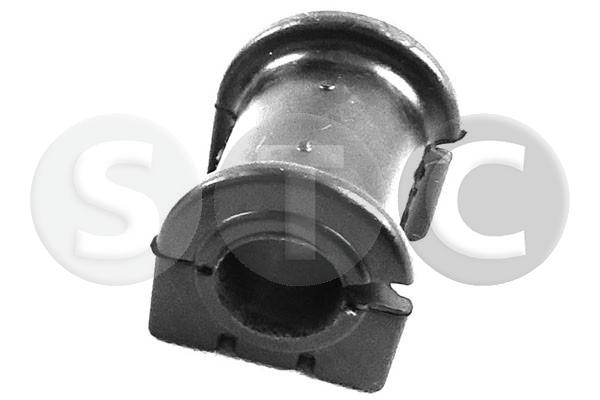 Supporto, stabilizzatore STC T444144