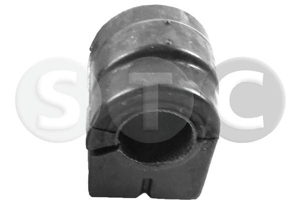 Supporto, stabilizzatore STC T444145