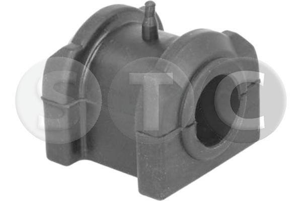 Bronzina cuscinetto, barra stabilizzatrice STC T444158