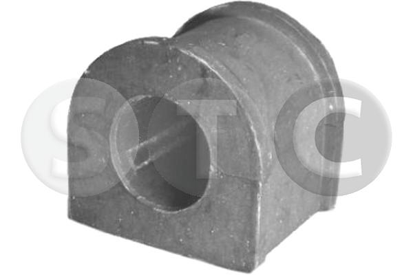 Bronzina cuscinetto, barra stabilizzatrice STC T444161