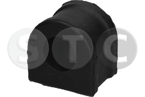 Bronzina cuscinetto, barra stabilizzatrice STC T444187