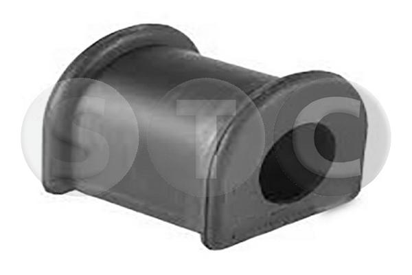 Bronzina cuscinetto, barra stabilizzatrice STC T444193