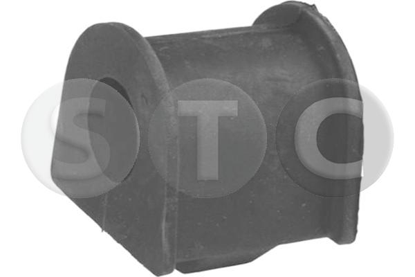 Bronzina cuscinetto, barra stabilizzatrice STC T444206