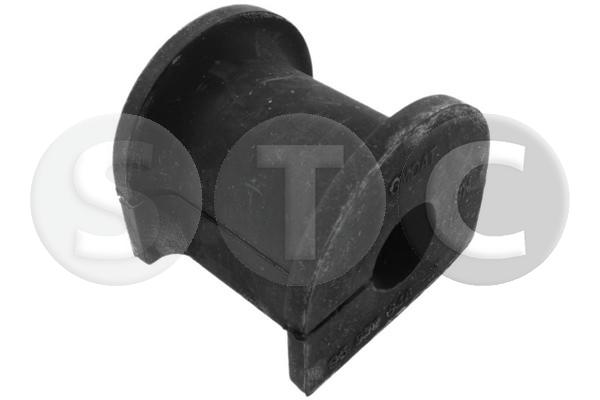 Bronzina cuscinetto, barra stabilizzatrice STC T444216