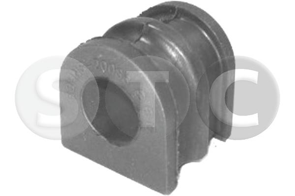 Bronzina cuscinetto, barra stabilizzatrice STC T444219