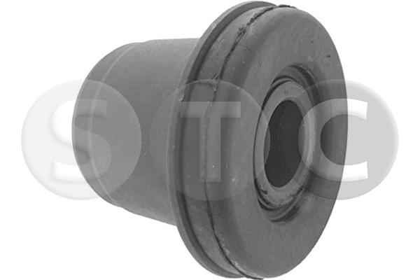 Bronzina cuscinetto, barra stabilizzatrice STC T444228